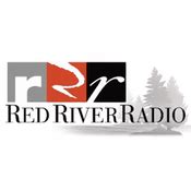 kftk-fm|listen to live radio 97.1 the river.